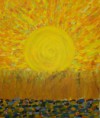 Golden Sun